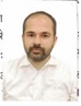 Dr.Amol Ranjeet Deshmukh
