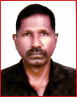 Dr.Bangi Vara Prasad