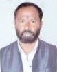 Dr.Chetanbhai Ingale