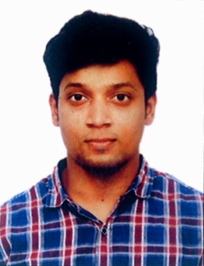 Dr.D. Madan