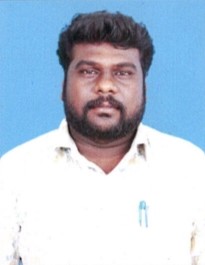 Dr.D.Vinoth Kumar