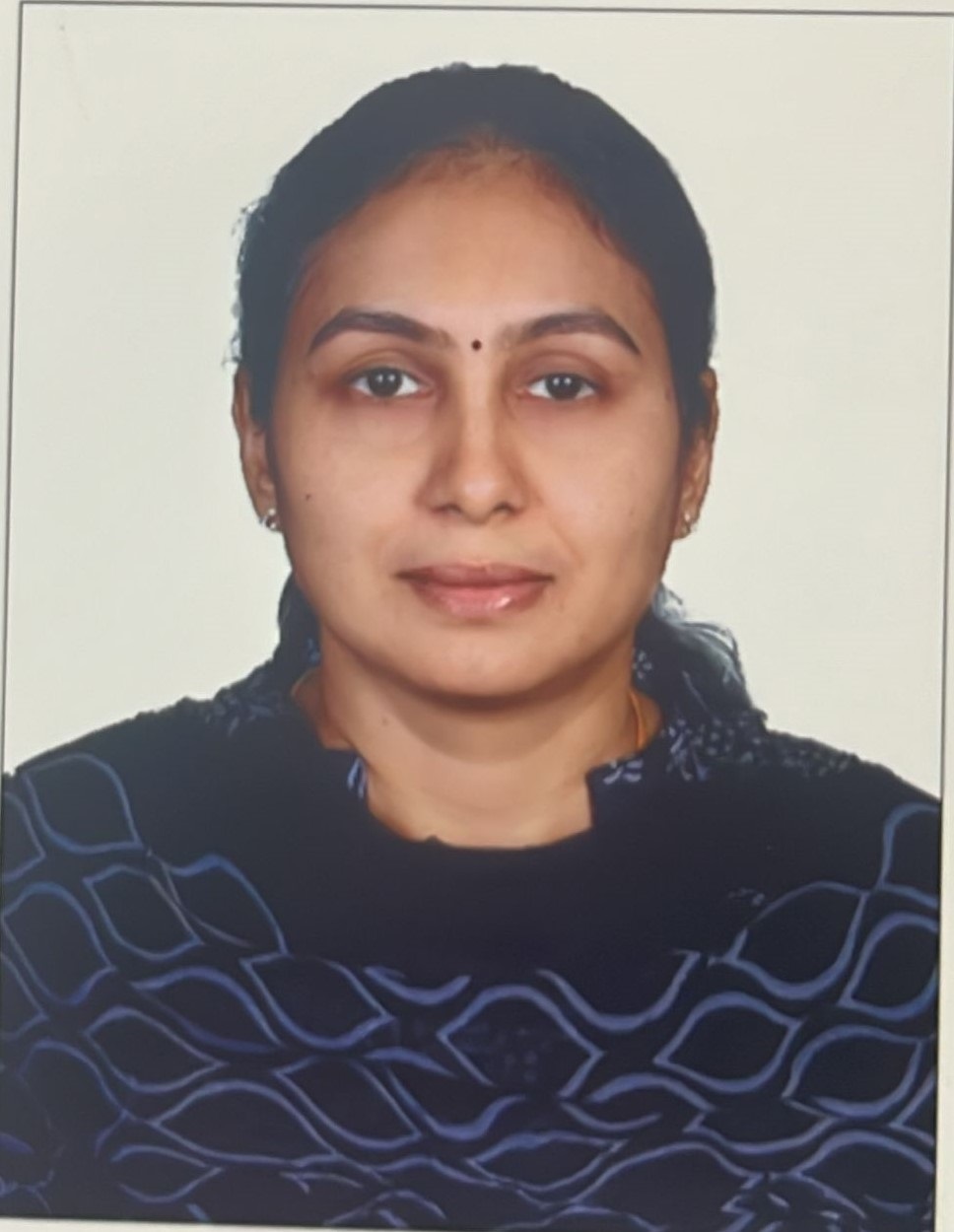 D.Rekha