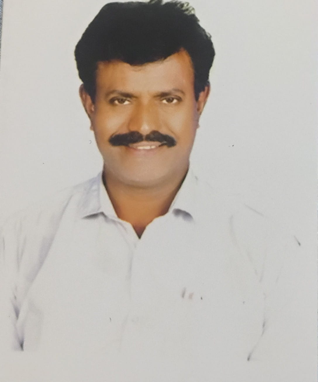 Dr.J. Abubakkar Sithick