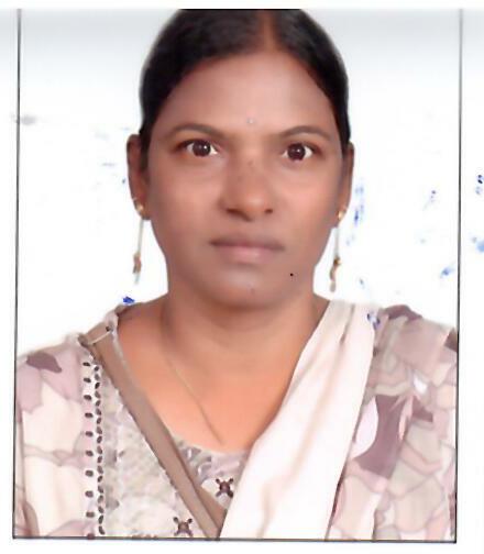 Dr.J.Padmaja