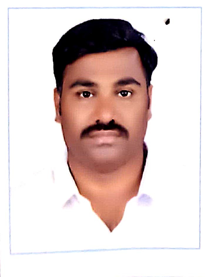 Dr.K. Silambarasan