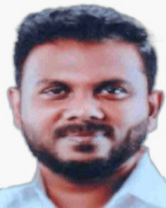 Dr.Kalai Kathiravan