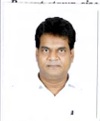 Dr.Kalanidhi Veeraswamy