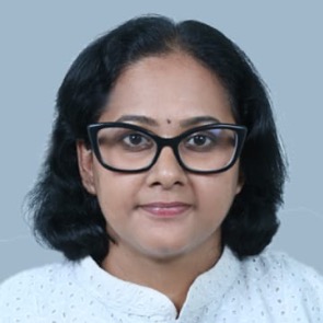 Dr.Kalki P