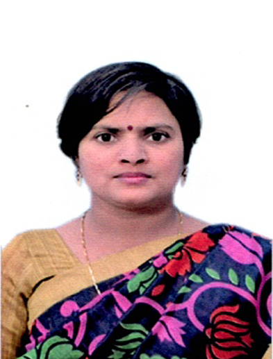 Dr.Poovalagi. P