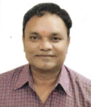 Dr.Rahul Vitthal Ahire
