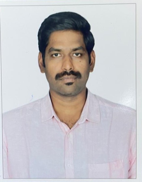 Dr.R.Karthikeyan