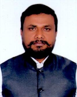 Dr.R.Shekar Thirumavalvan