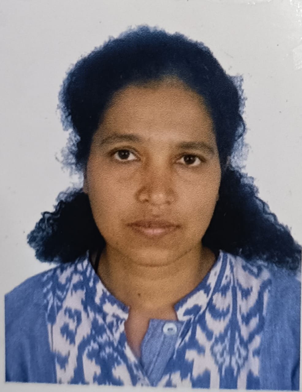 Dr.S.Aleena