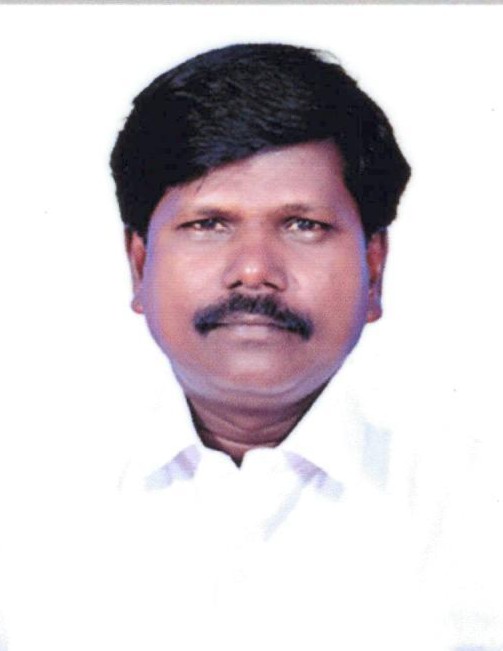 Dr.S.Anandan