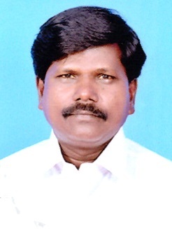 Dr.S.Anandhan