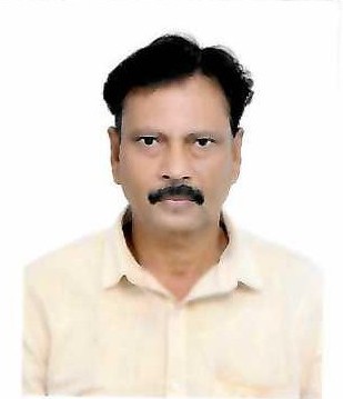 D.R.Suresh