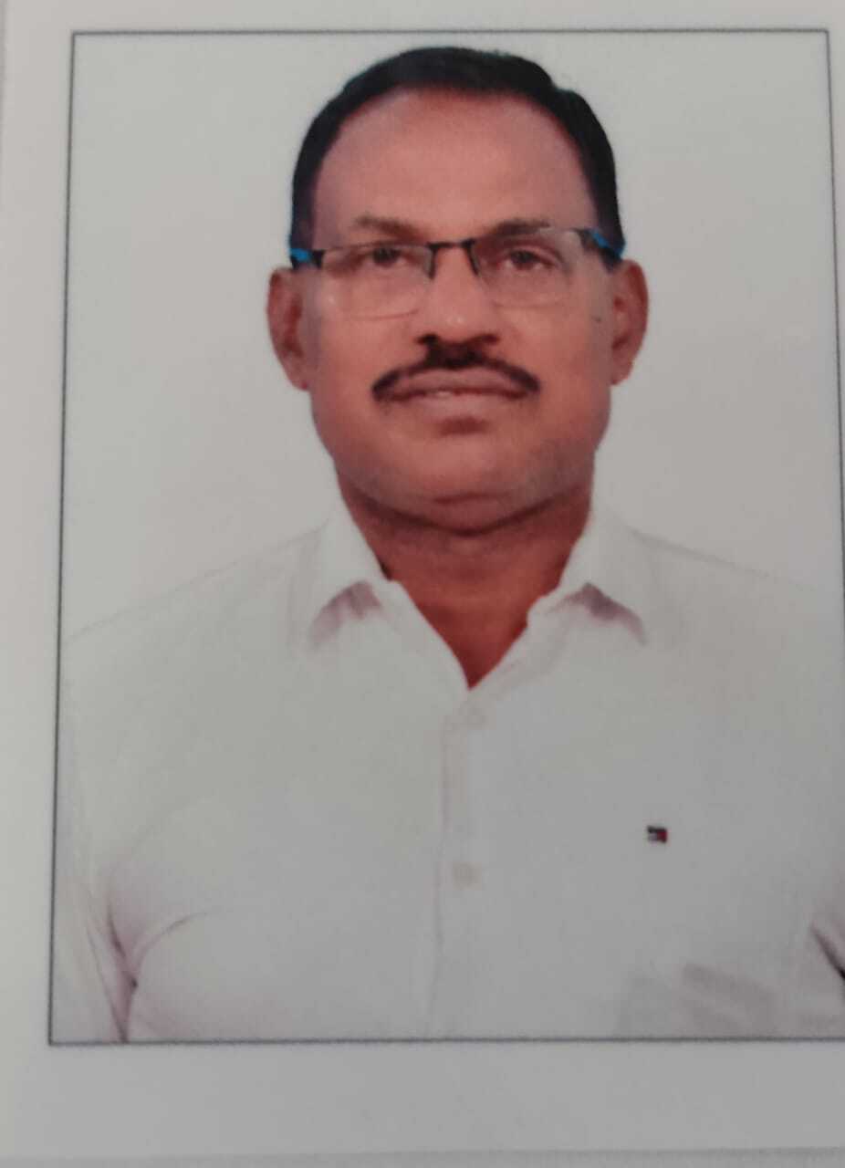 Dr.S.Vellai Durai