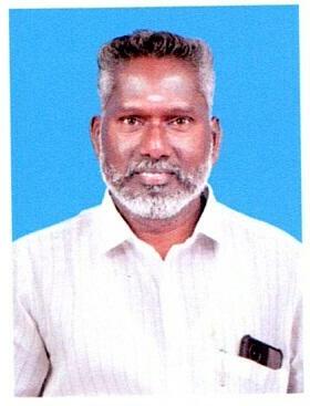 Dr.Veera.Anbuselvan