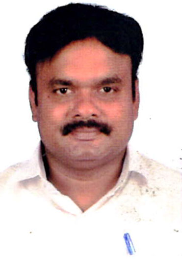 Dr.Vinayaga Meyyarasu. T