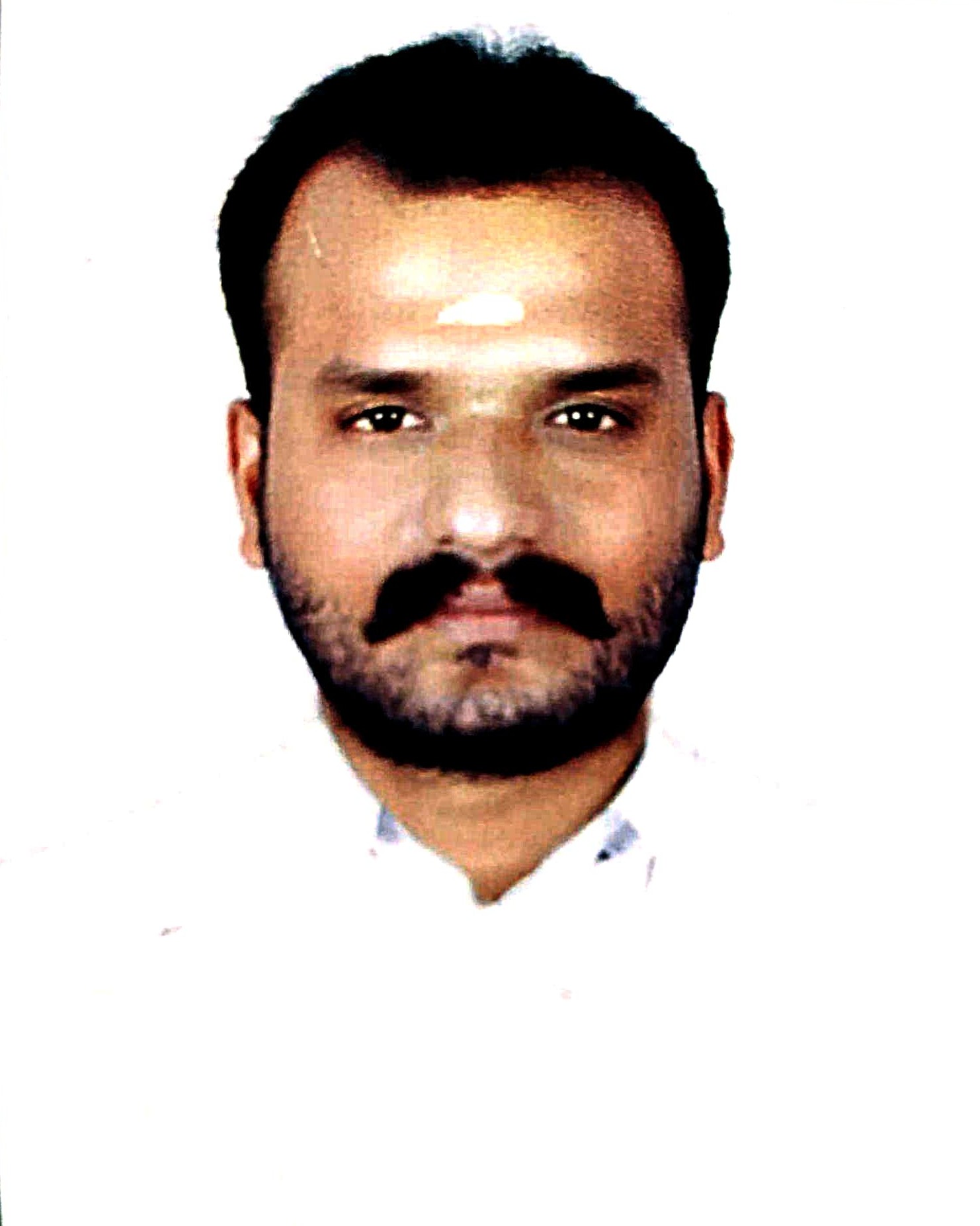 Dr.V.Sivasankaran