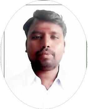 D.Sudhakar