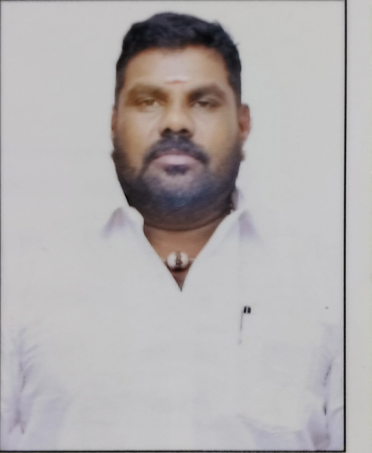 D.Suresh