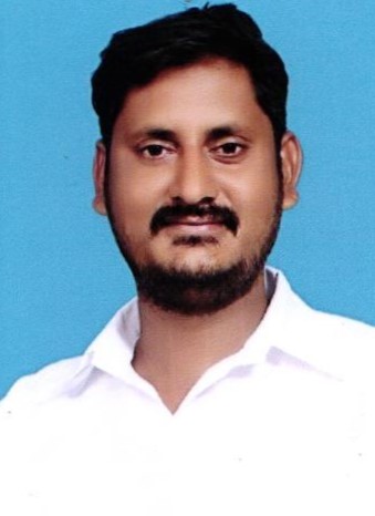 Duda Mahipal