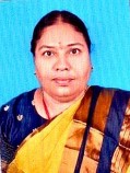 Dugyala Sreelatha