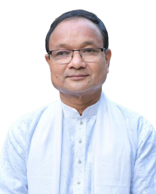 Dulal Moran
