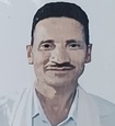 Duleshwar Saw