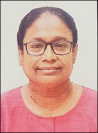 Dulu Das