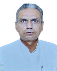 Dura Ram