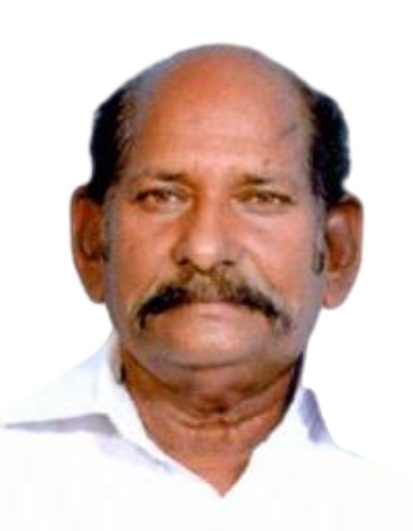 Durai Arasan.K