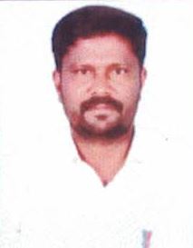 Durai M