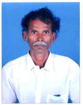 Durai. S