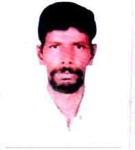 Durai. T