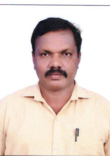 Durai.K