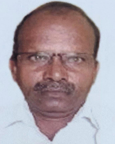 Durairaj