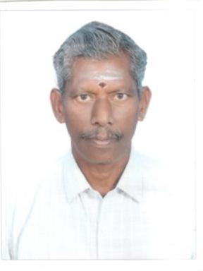 Durairaj C