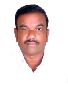 Durairaj. R