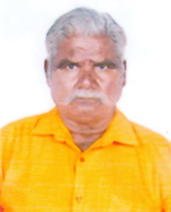 Duraisamy A