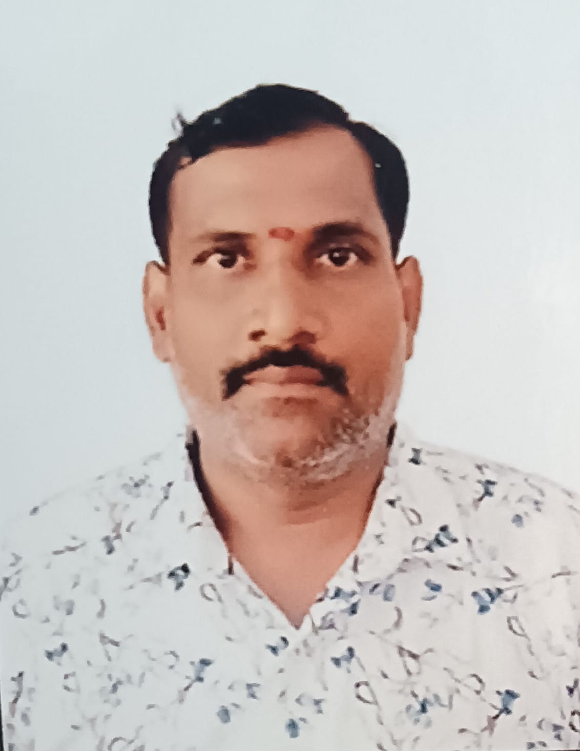 Duraisamy. J