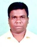 Durga Murmu