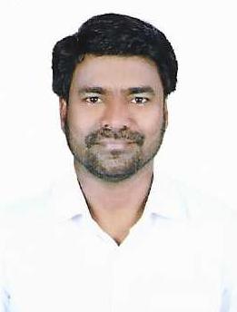 Durga Prasad