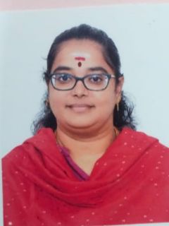 Durgadevi