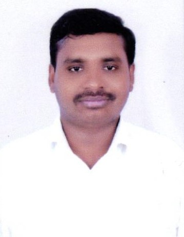 Durgam Rajanna