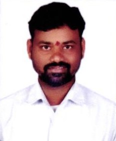 Durgam Sammaiah