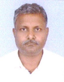 Durgananda Mahavir Nayak