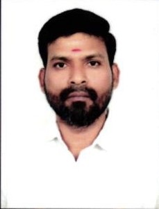 Durge Eshwar