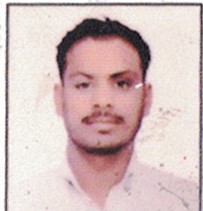 Durgesh Kumar Vishwakarma